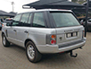 thumb_2008_bmw_320i_auto3